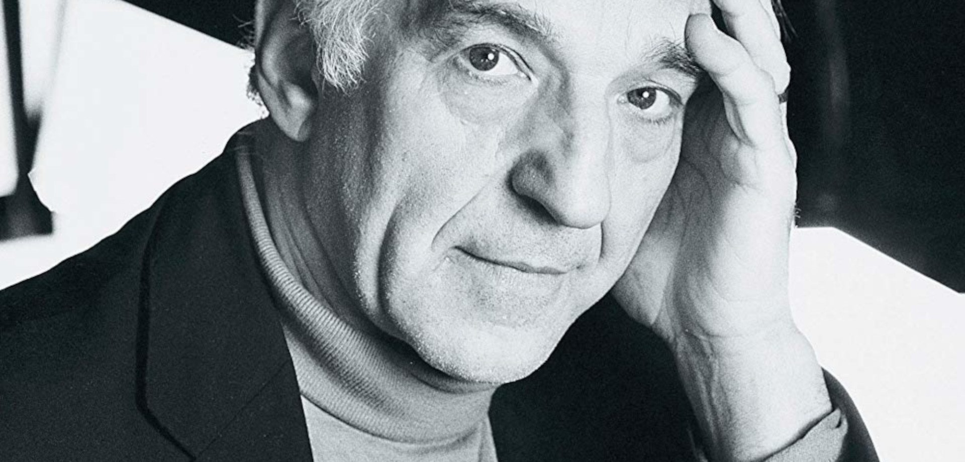 ΚΟΑ 25η Μαρτίου