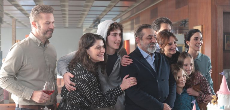 ΣΙΩΠΗΛΟΣ ΔΡΟΜΟΣ