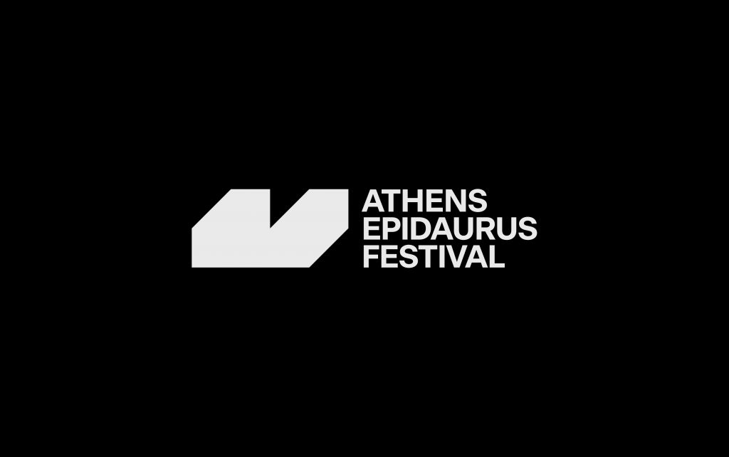 Φεστιβάλ Αθηνών και Επιδαύρου