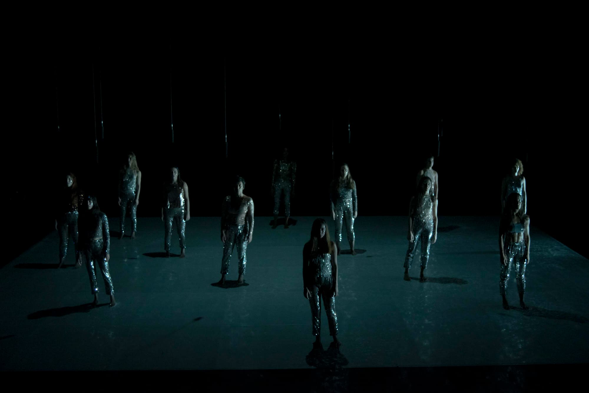 ARCDANCE FESTIVAL 14