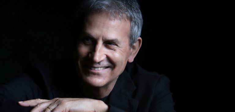 ΤΗΣ ΣΙΩΠΗΣ Ο ΤΟΠΟΣ