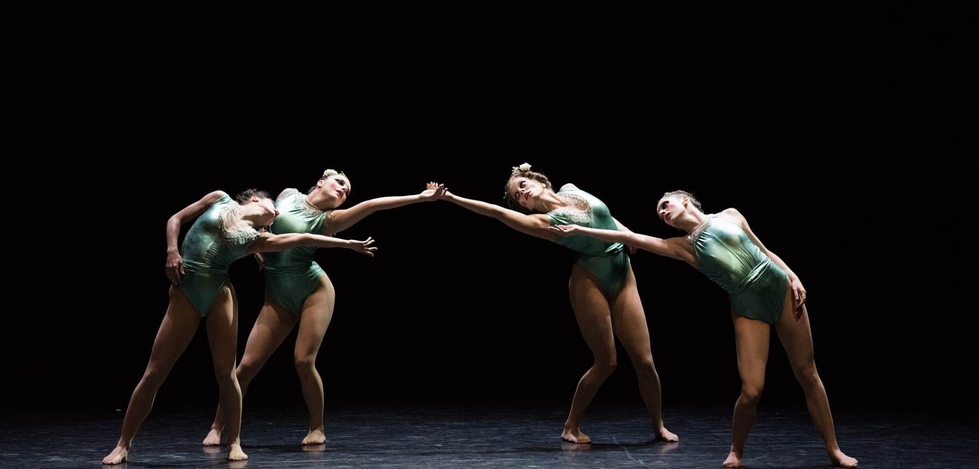 ARCDANCE FESTIVAL 14