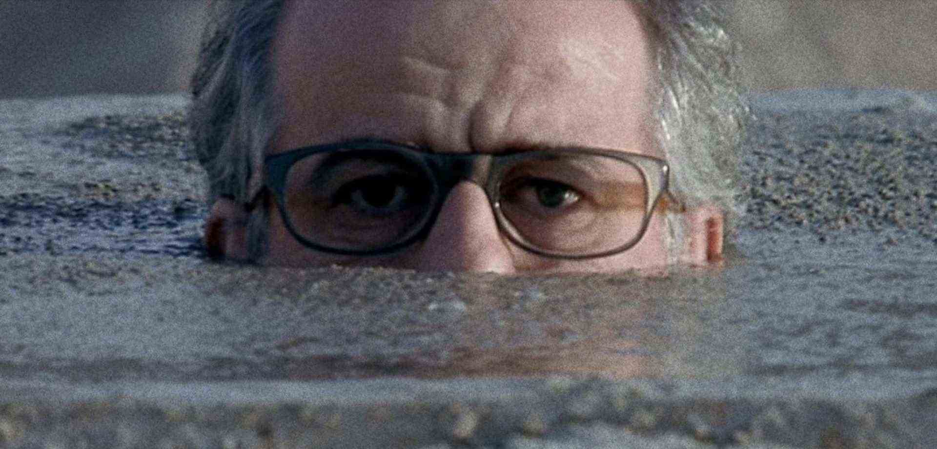 ITALIAN ONLINE FILM FEST
