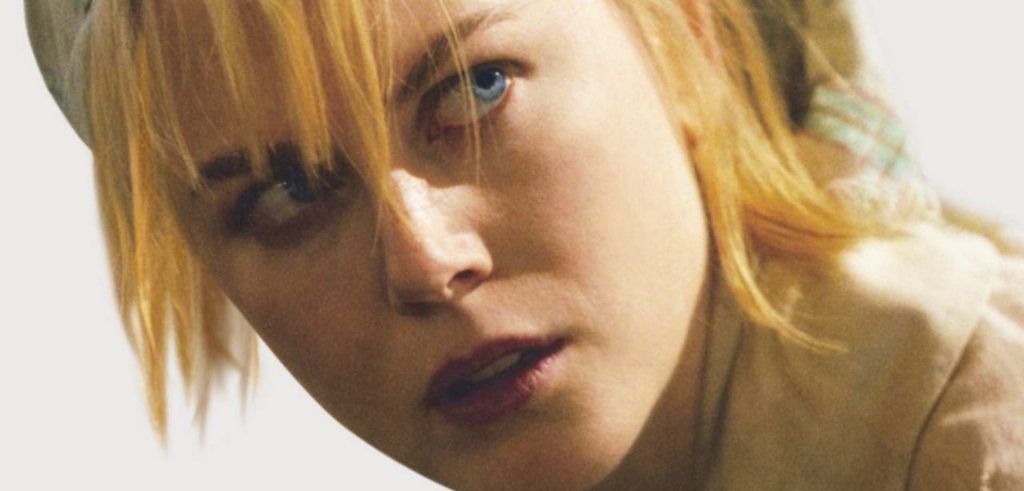 Podcast: "Dogville" του Λαρς φον Τρίερ
