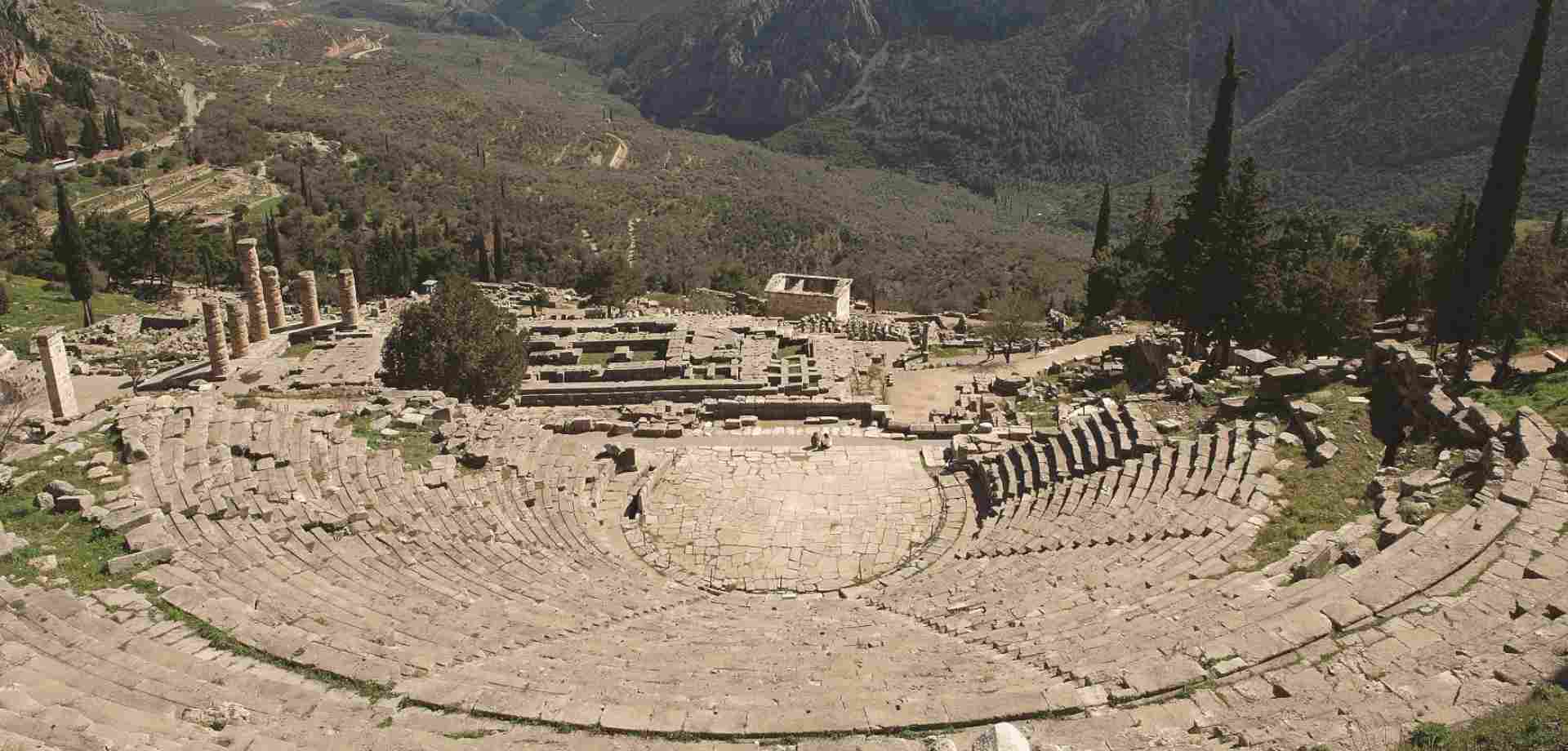 Η Ευρώπη γιορτάζει τον Beethoven