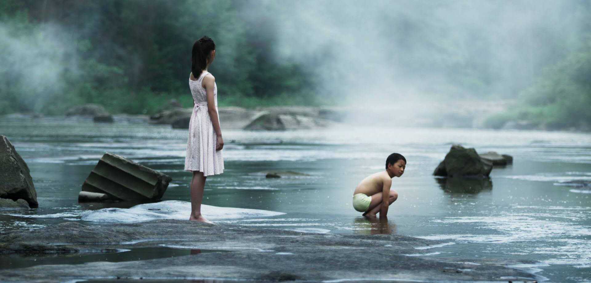 Psarokokalo Athens International Short Film Festival 2021