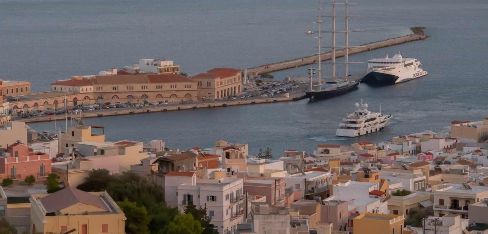 Animasyros 2021