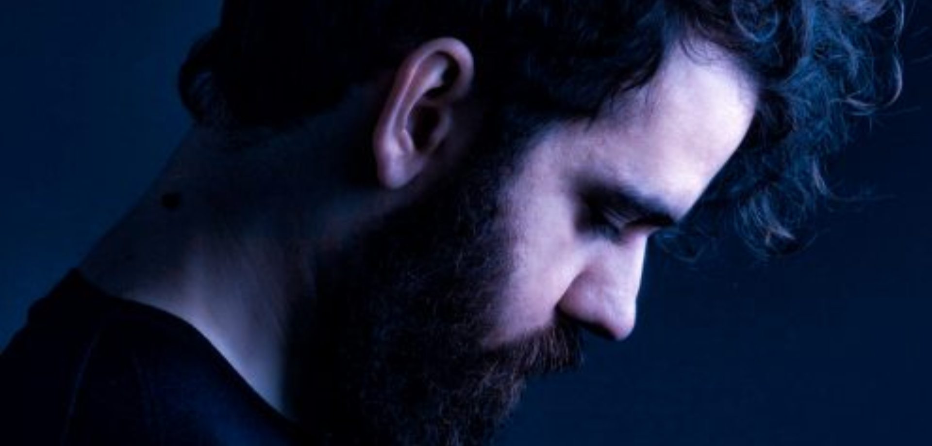Theodore: Floating & Συμφωνική Ορχήστρα Δήμου Θεσσαλονίκης