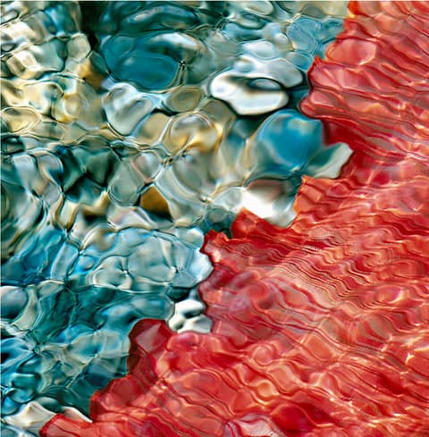 Artists Contemporary Art for Milos