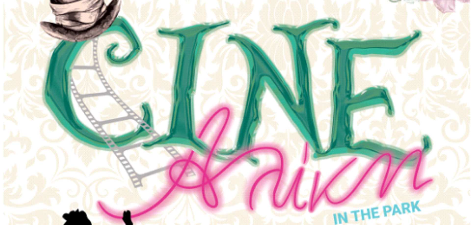 Cine Αλίκη