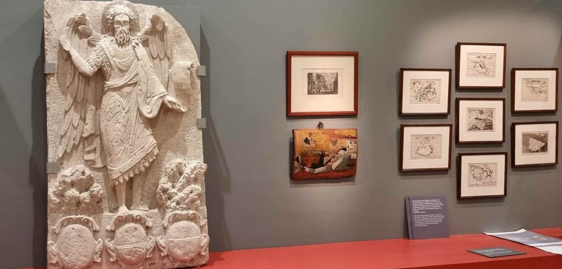 ΝΑΥΠΑΚΤΟΣ 1571