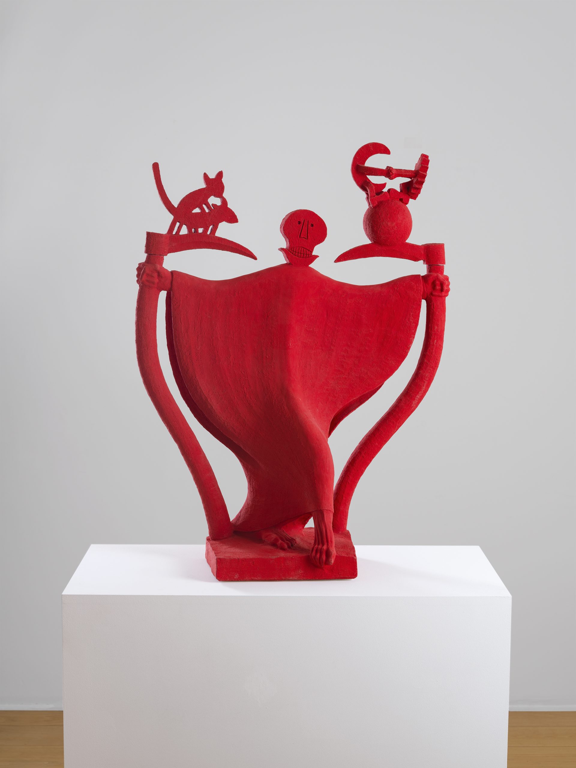 Αrt Athina Virtual 2021 - Art Athina Pop Up - Εκθέσεις - ομαδικές εκθέσεις  - elculture.gr