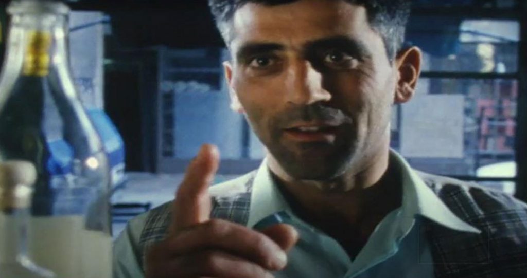 ΑΦΙΕΡΩΜΑ ΣΤΟΝ ΑΝΤΩΝΗ ΣΑΜΑΡΑΚΗ - ΑΣΤΟΡ ΚΑΙ ΑΝΔΟΡΑ
