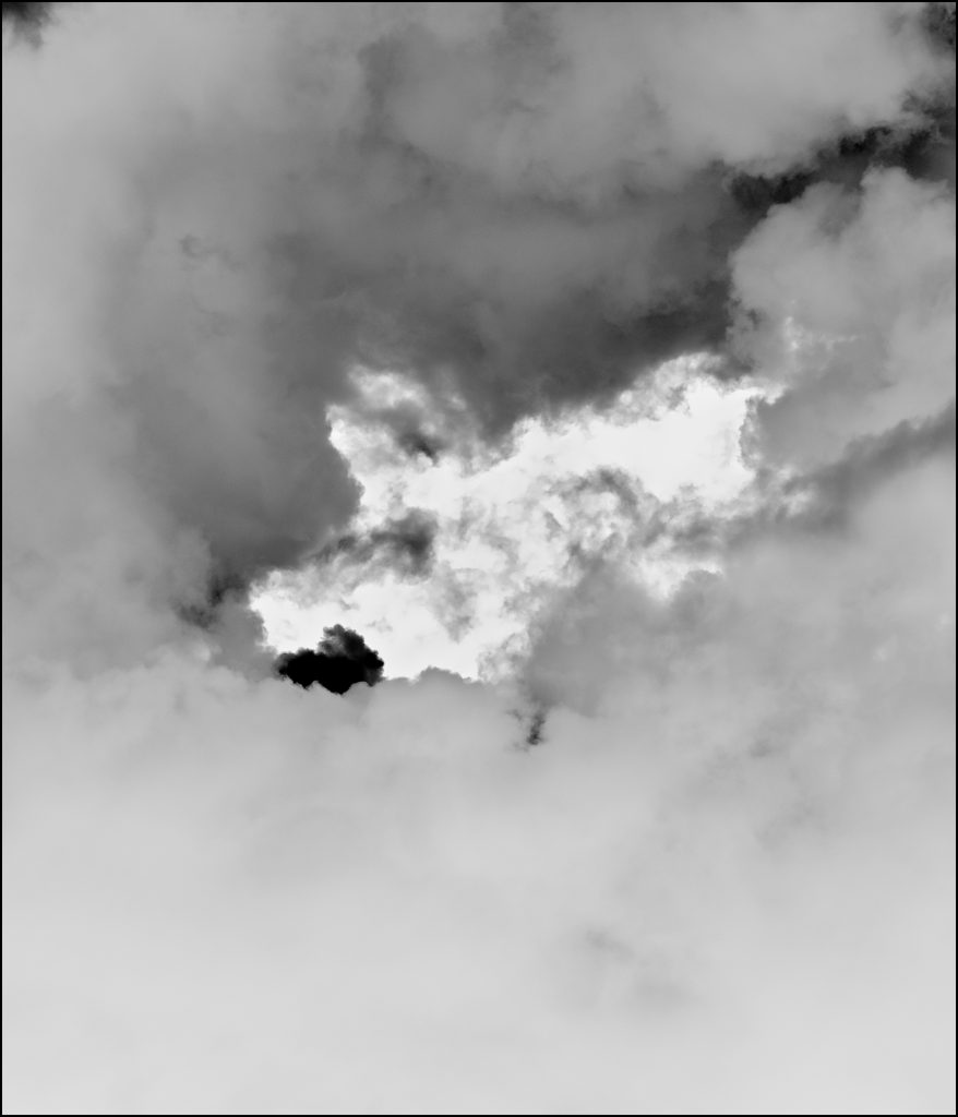 Documents of Breathing