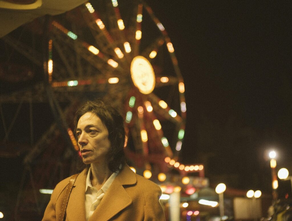 FILM O'CLOCK INTERNATIONAL FESTIVAL 2022