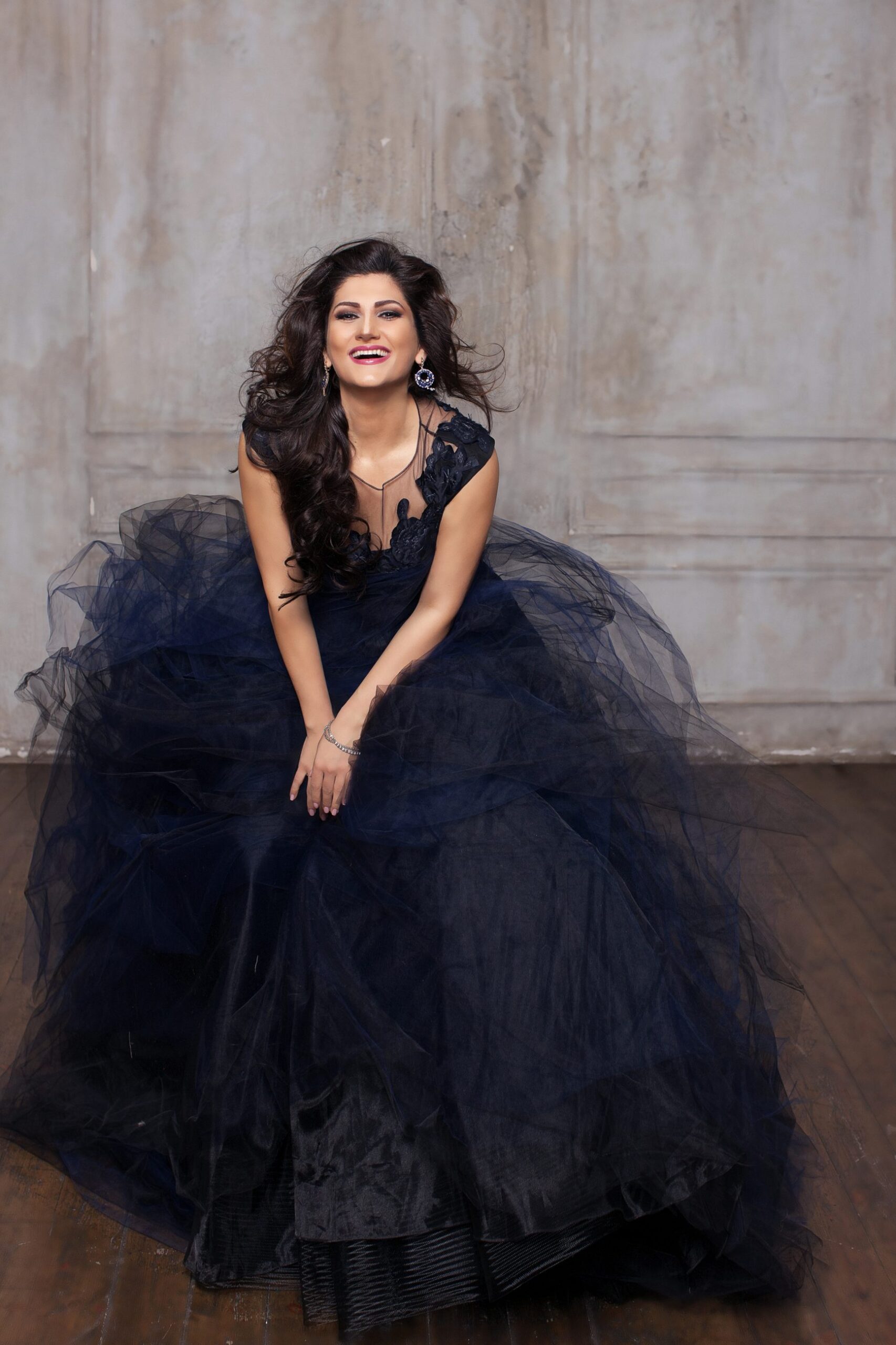 Gala_Operas_Dinara_Alieva-Dimitris_Platanias