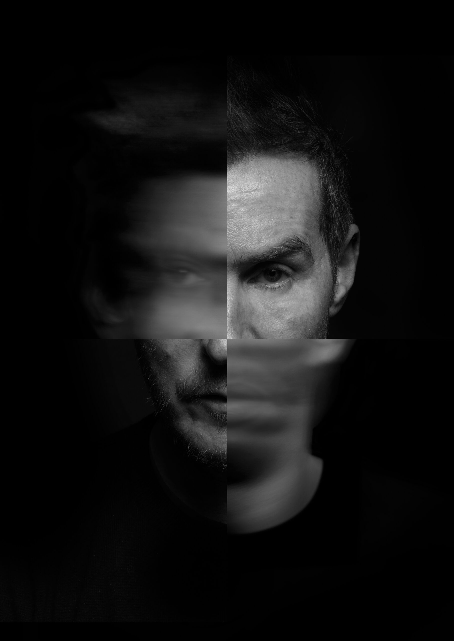 Release Athens 2022 / Massive Attack