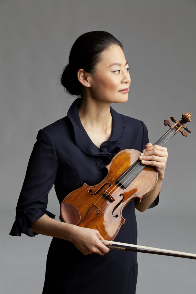 Festival Strings Lucerne - Μέγαρο Μουσικής