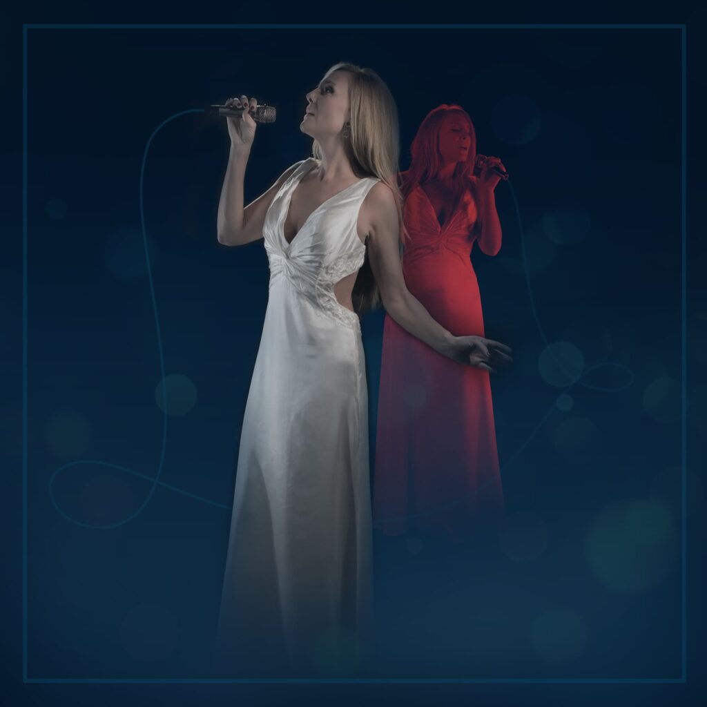 Dalida. Τραγουδώντας μέχρι το τέλος - Μέγαρο Μουσικής