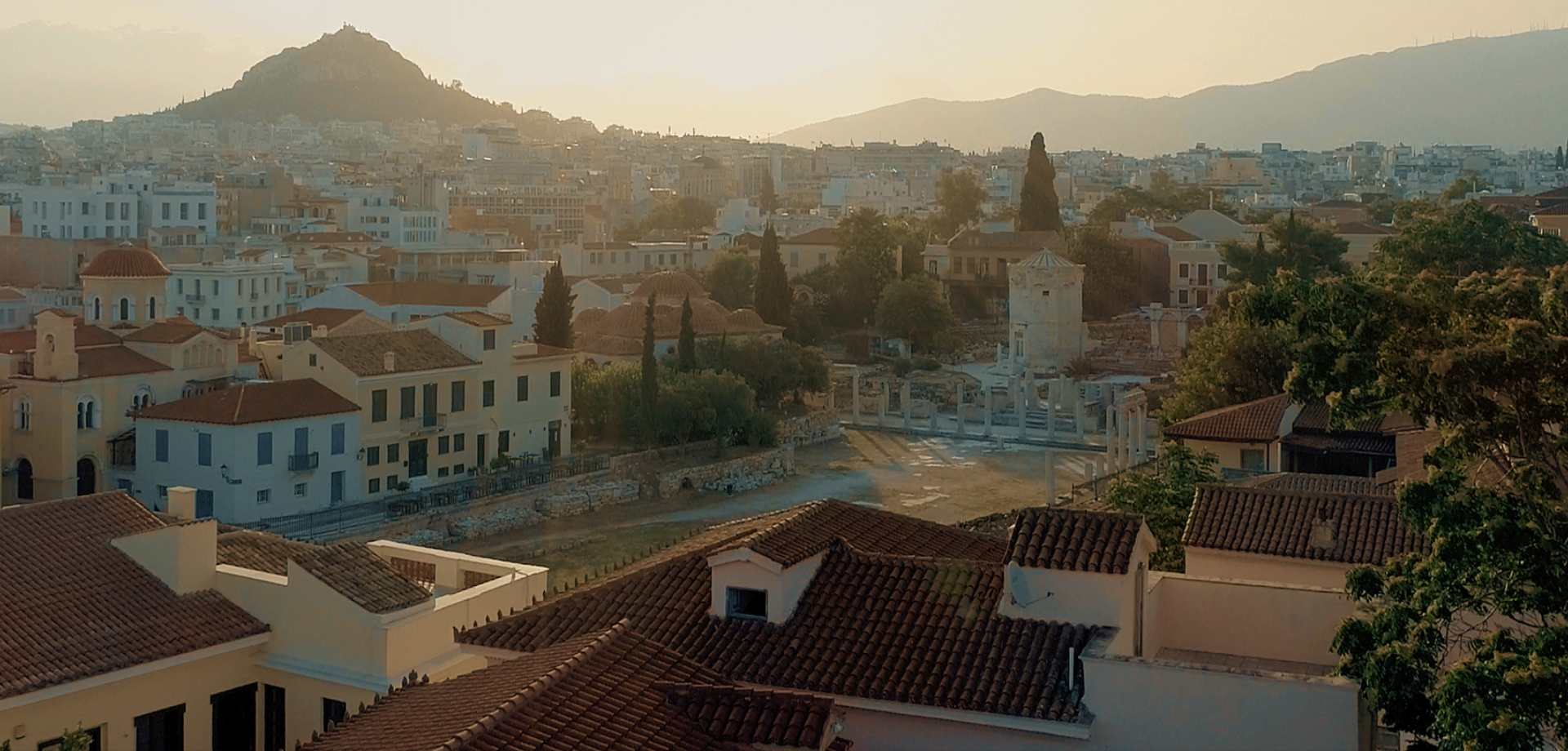 1o Φεστιβάλ Λατρευτικής Μουσικής
