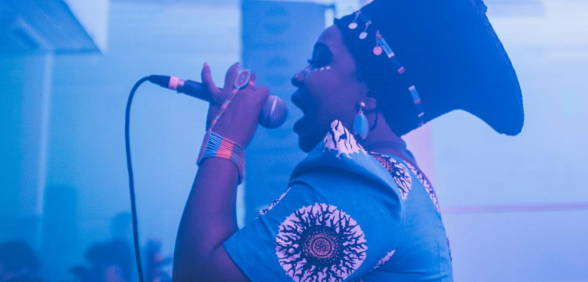 Borderline Festival 11