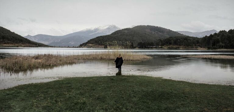 LANDSCAPE STORIES' @MOMusPhotography