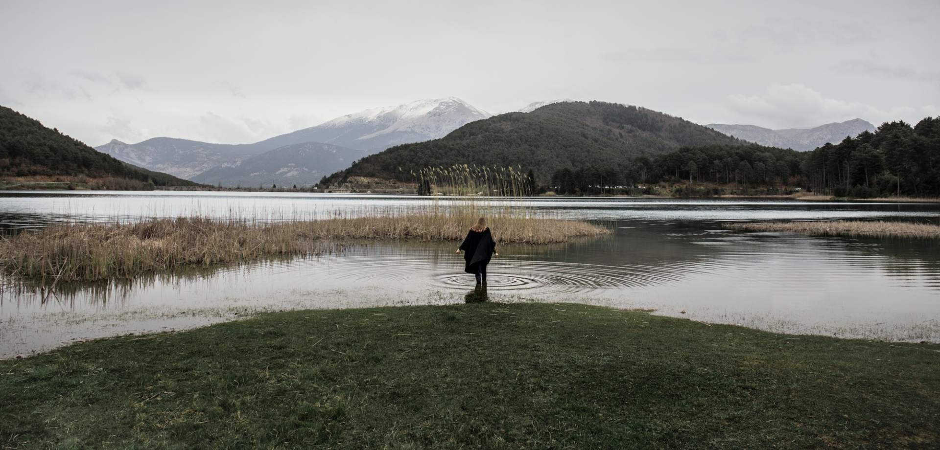 LANDSCAPE STORIES' @MOMusPhotography