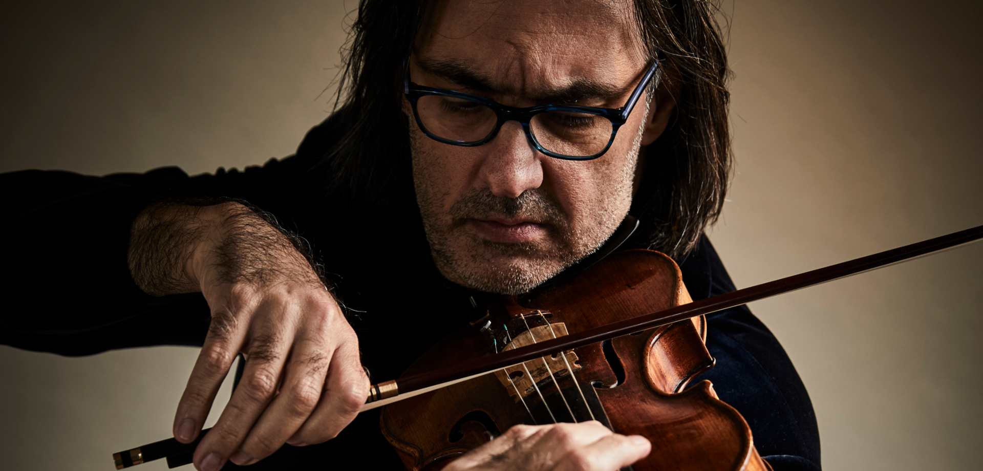 LeonidasKavakos-synavlia_gia tin_Oukrania_sto_Megaro
