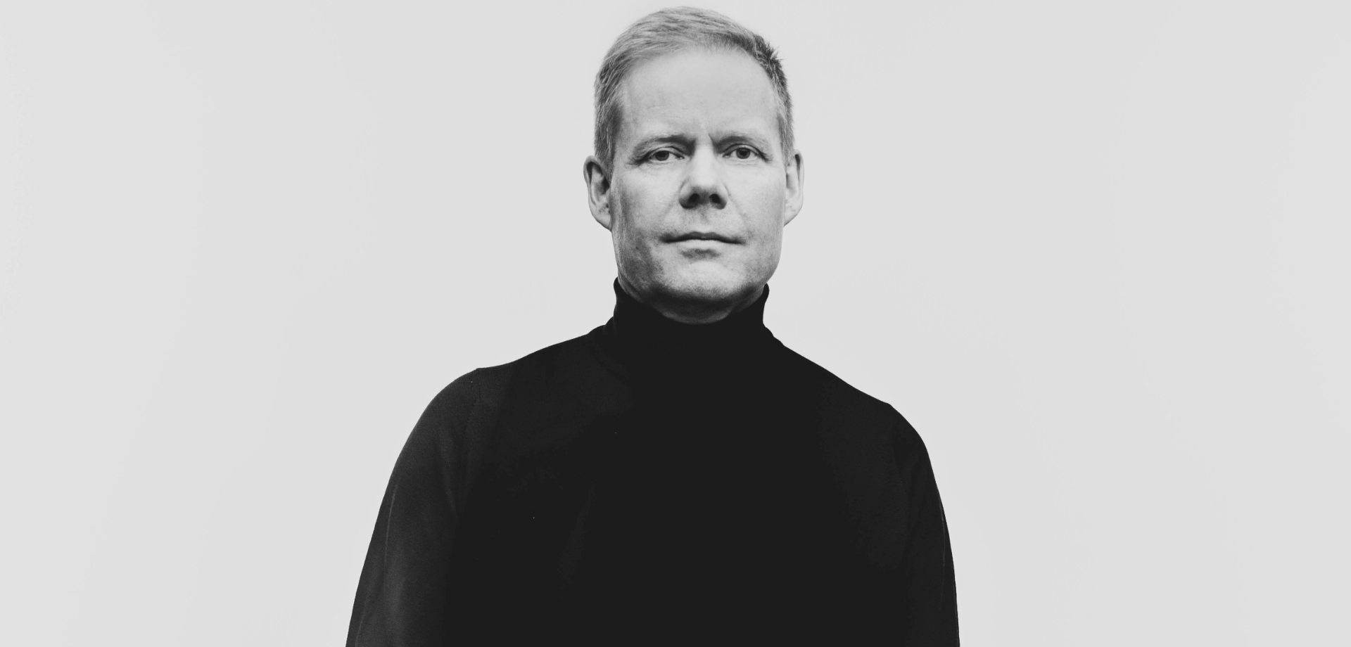 MAX RICHTER LIVE @ ΘΕΑΤΡΟ ΗΡΩΔΟΥ ΑΤΤΙΚΟΥ