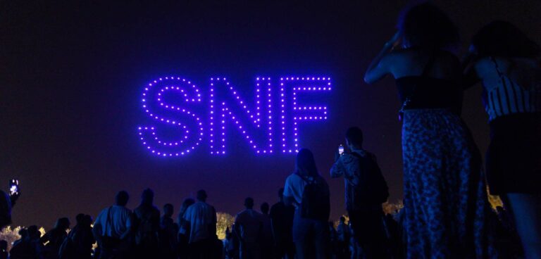 SNF Nostos 2022