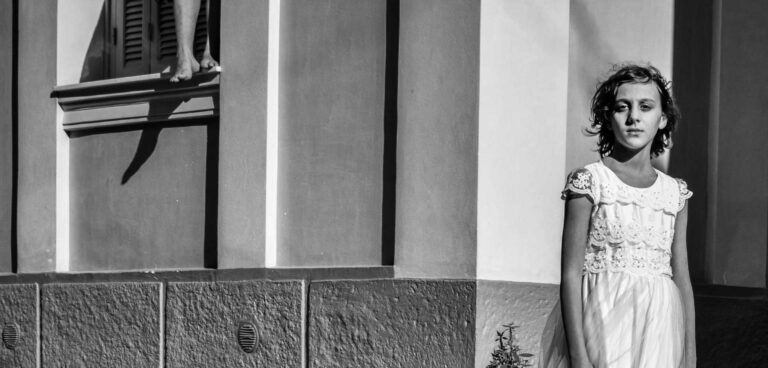 "Γιαγιάδες" στο θέατρο Βασιλάκου