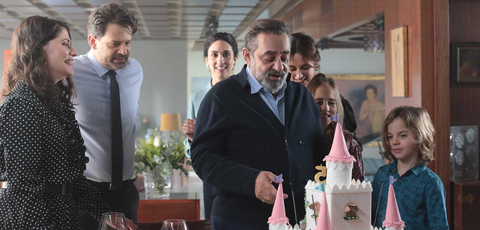 «ΣΙΩΠΗΛΟΣ ΔΡΟΜΟΣ»_ΕΡΧΕΤΑΙ ΞΑΝΑ ΑΠΟ ΤΗΝ ΤΡΙΤΗ 17 ΜΑΪΟΥ