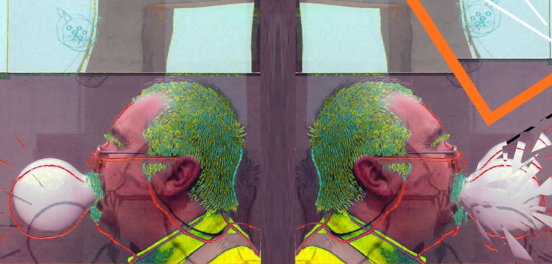Ξενής Σαχίνης Art Appel Gallery (1)