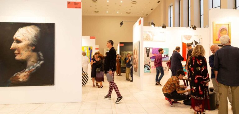 Art Athina