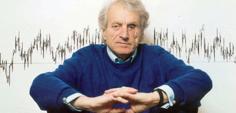 Meta–Xenakis Σύνολο Φεστιβάλ Ιονίων