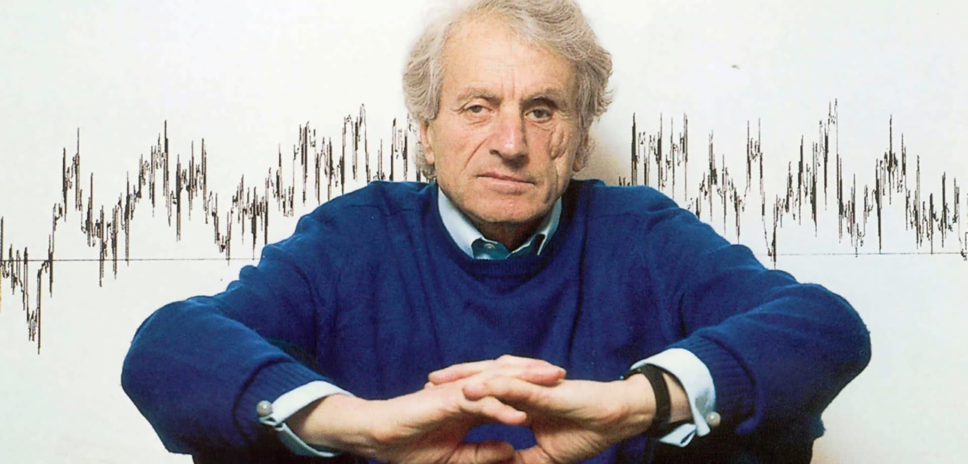 Meta–Xenakis Σύνολο Φεστιβάλ Ιονίων