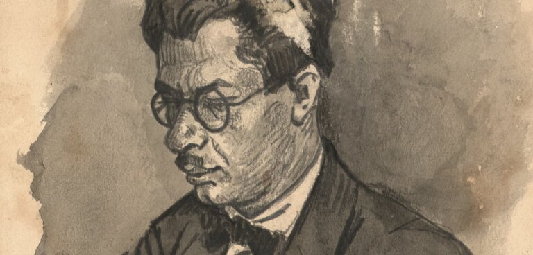 στη φαντασία των Ελλήνων_ Η Μικρασιατική Καταστροφή στη λογοτεχνία του Μεσοπολ